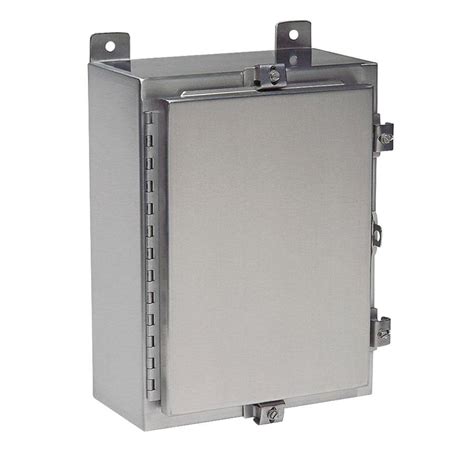 enclosures electrical wiegman|wiegmann wall mount enclosures.